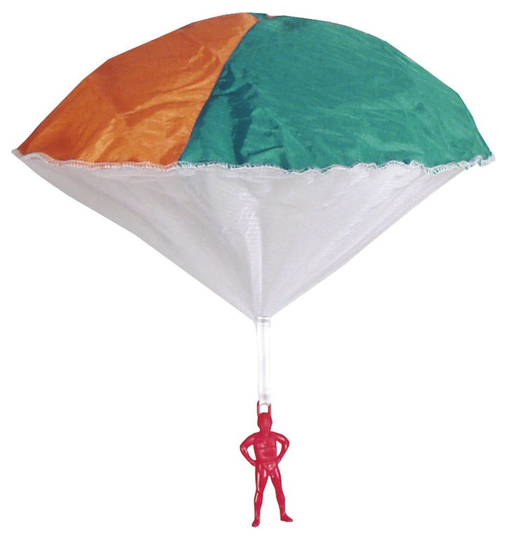 Toysmith Base Jumpers (Assorted Colors)