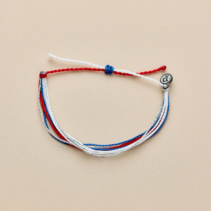 Charity Bracelet