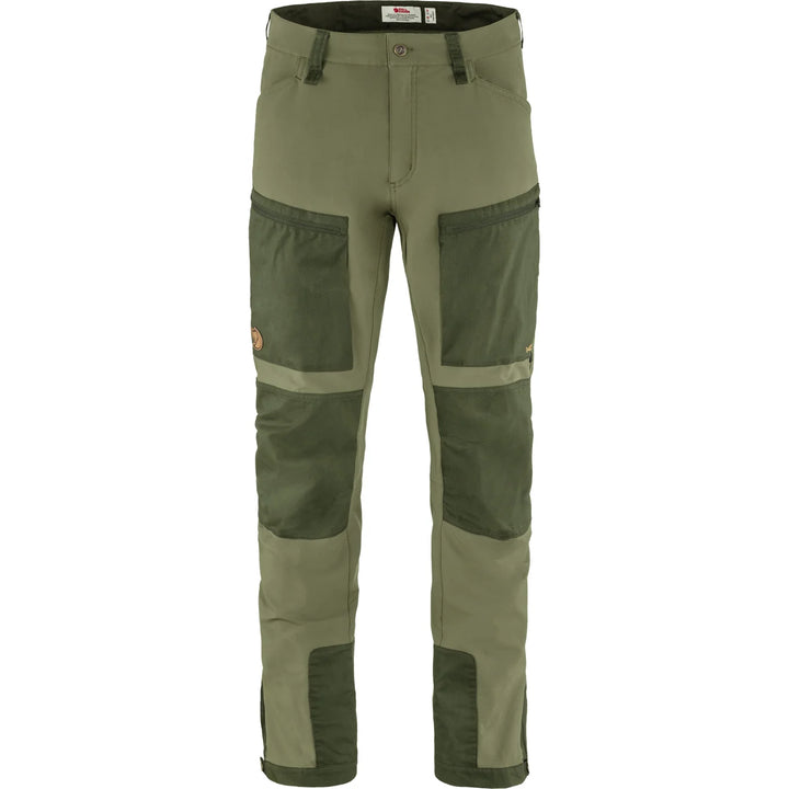 Keb Agile Trouser