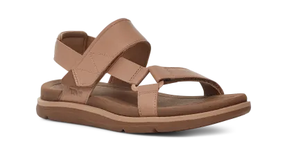 W's Madera Slingback