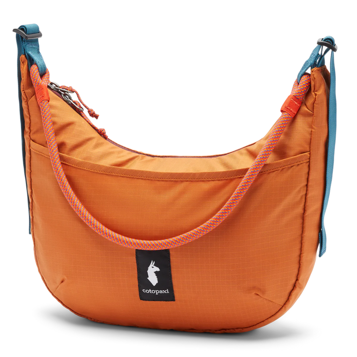 Trozo 8L Shoulder Bag