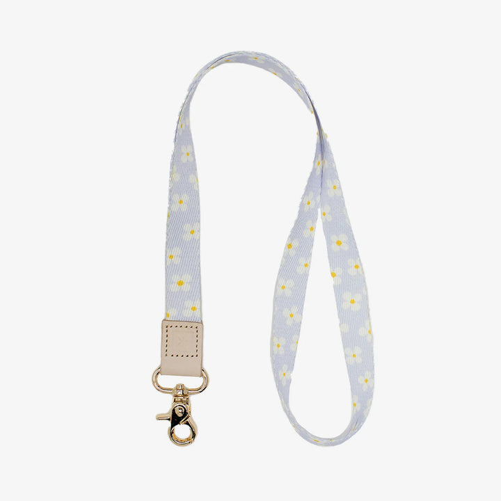 Neck Lanyard