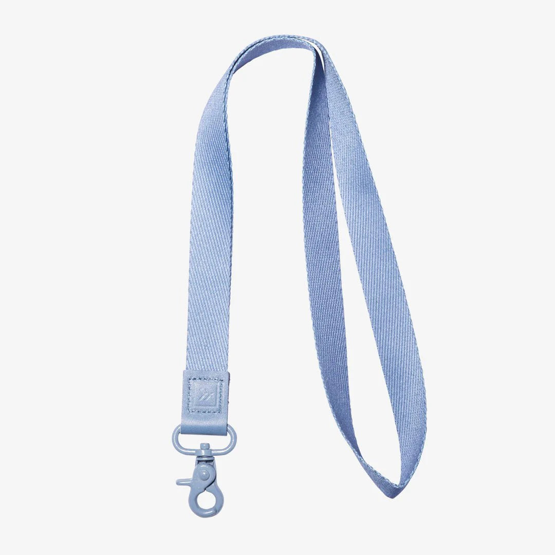 Neck Lanyard