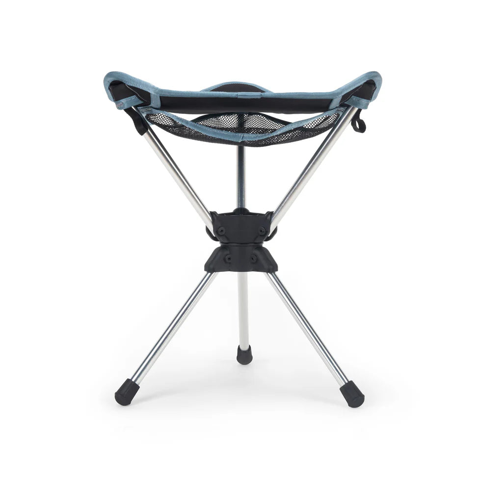 Compass 360 Stool