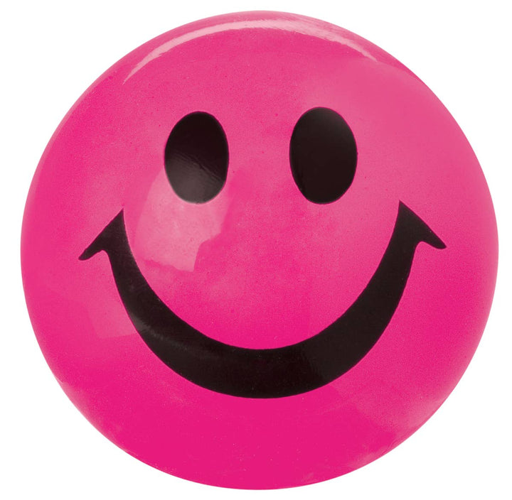 Light Up Happy Ball