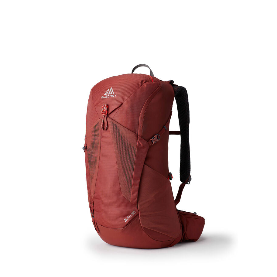 Zulu 30L Backpack