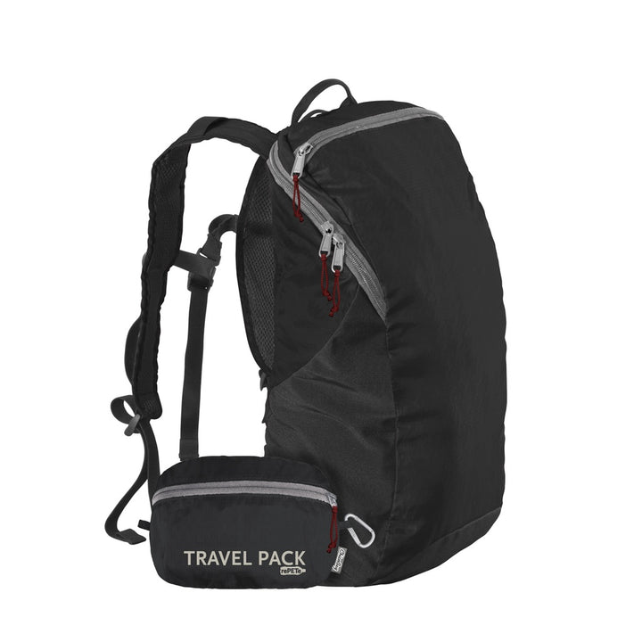 Travel Pack rePETe