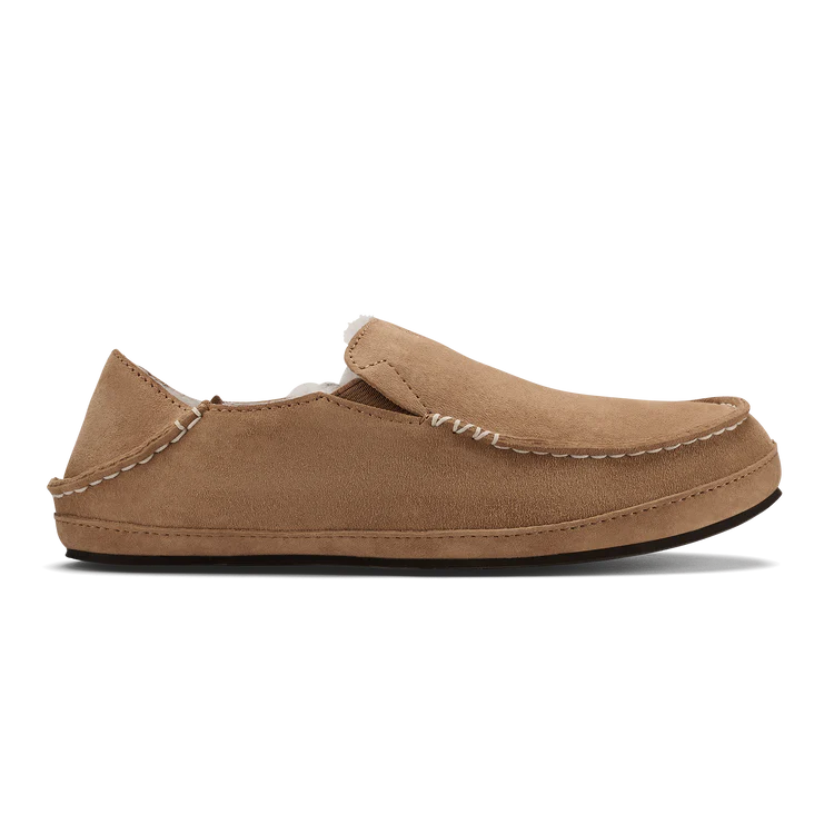 Women's Nohea Slipper