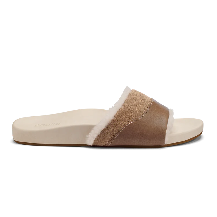 Women's Ho'ala Slide