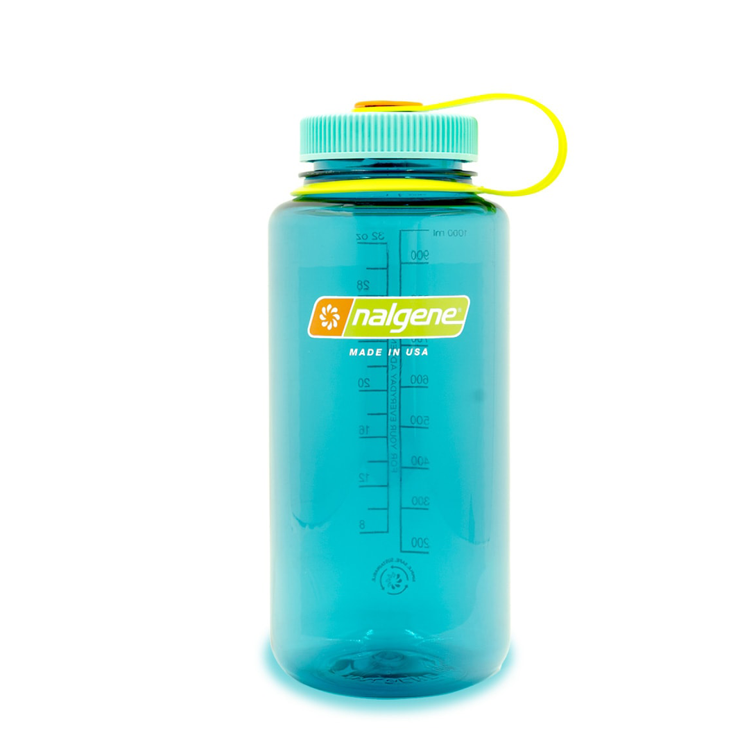 Nalgene 32oz Water Bottle