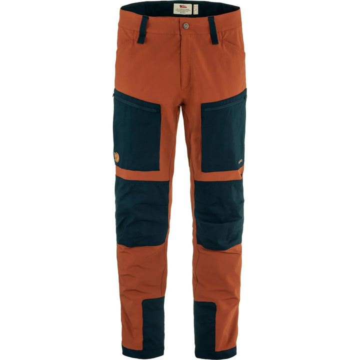 Keb Agile Trouser