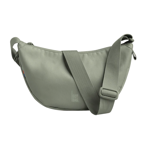 Moon Bag