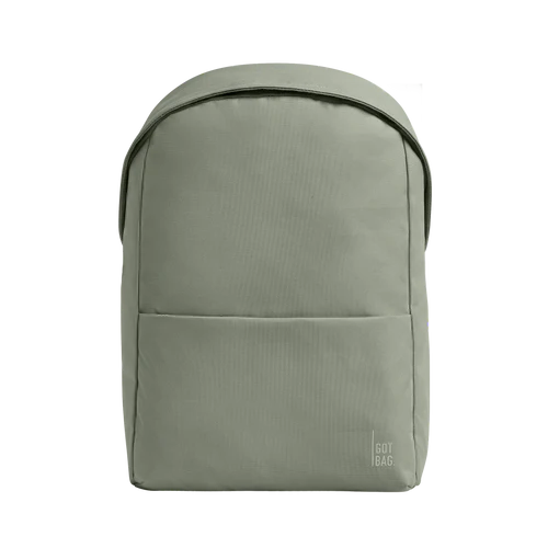 THE EASY PACK ZIP