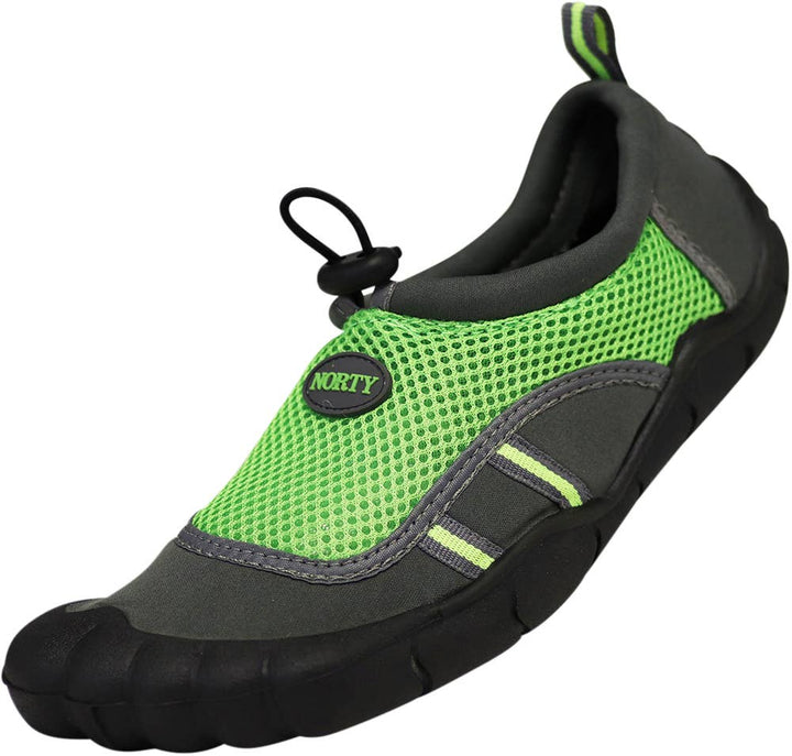 K's Water Shoes Aqua Socks