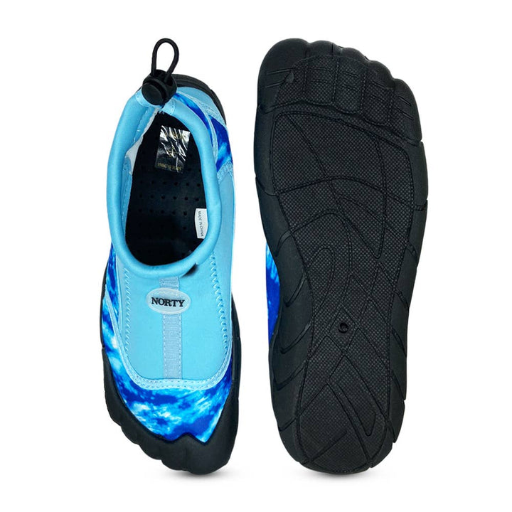 K's Water Shoes Aqua Socks