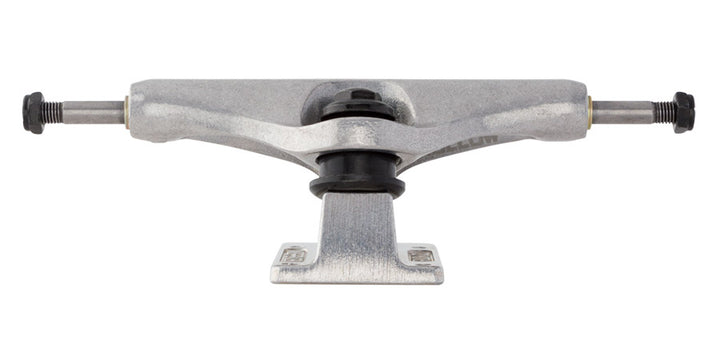 INDE 159 Hollow Reynolds Mid Trucks, Silver