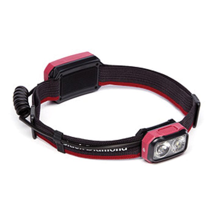 ONSIGHT 375 HEADLAMP