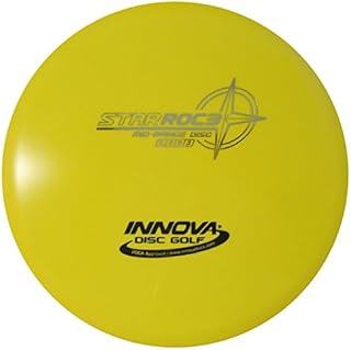 Star Roc 3