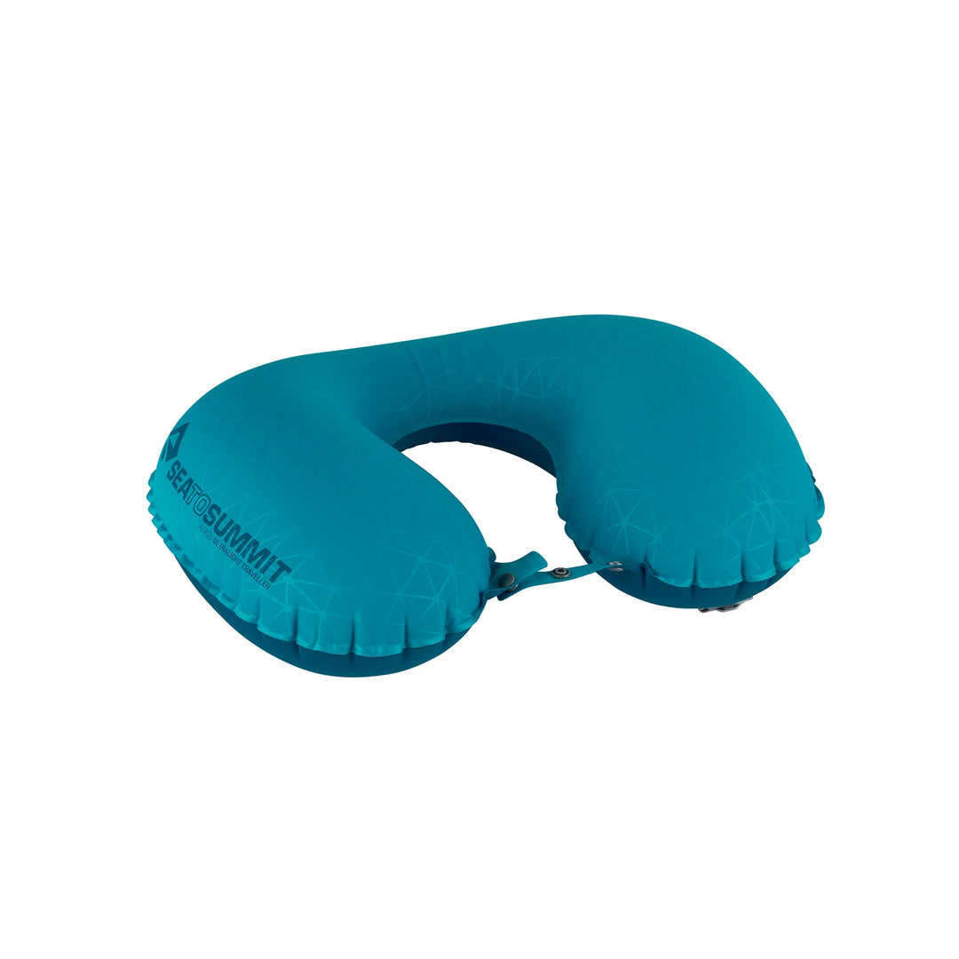 Aeros Pillow Ultra Light, Traveller Neck Pillow