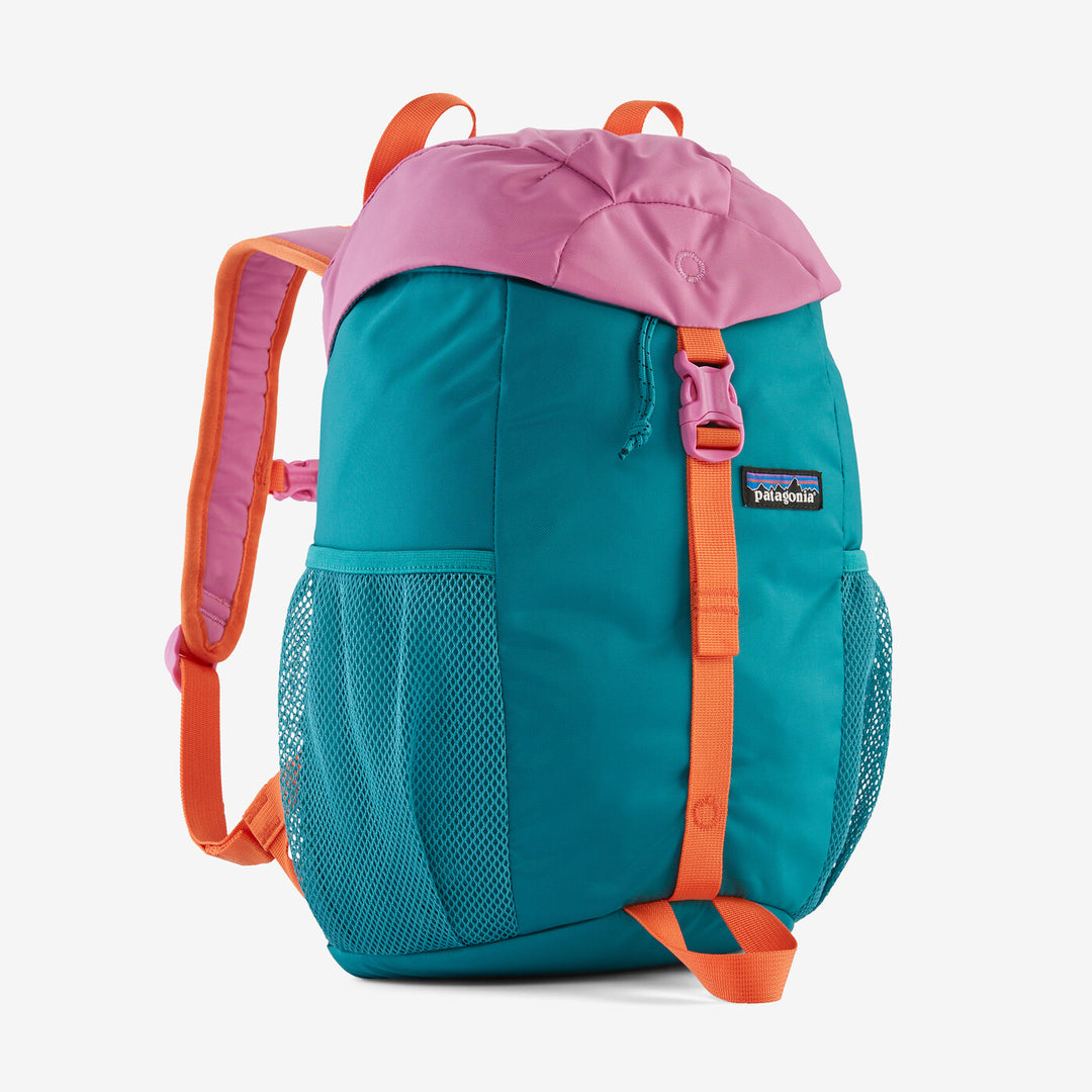 K's Refugito Day Pack 12L