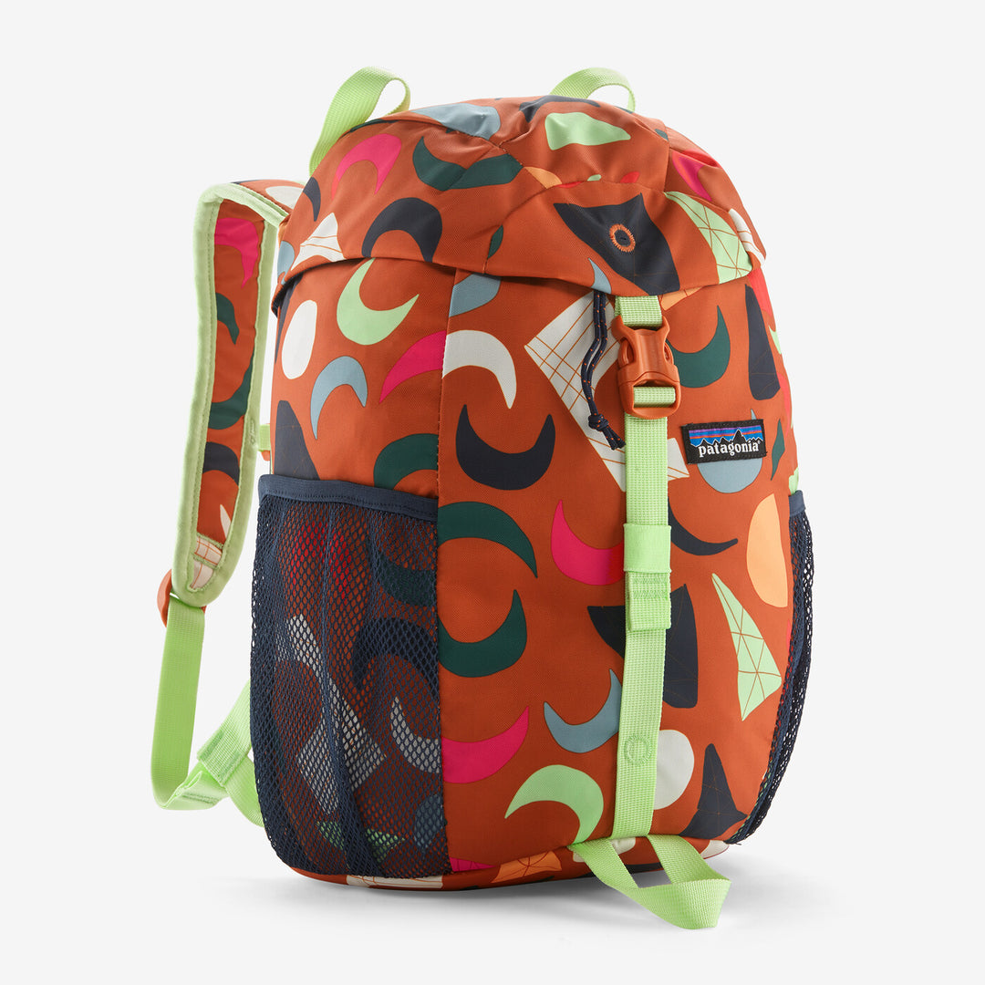 K's Refugito Day Pack 12L