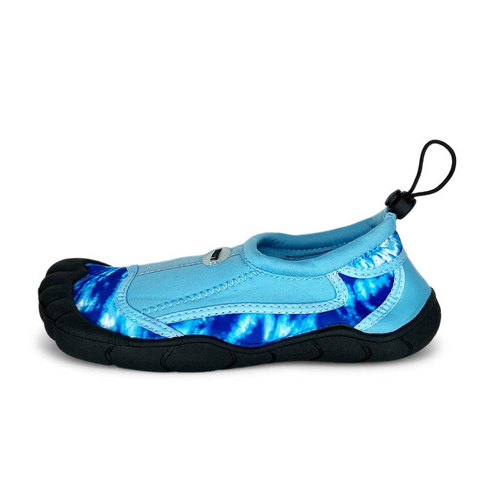 K's Water Shoes Aqua Socks