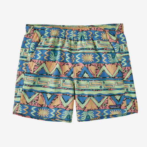 W's Baggies Shorts - 5 in