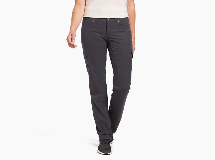 Women's Freeflex Roll-Up Pant