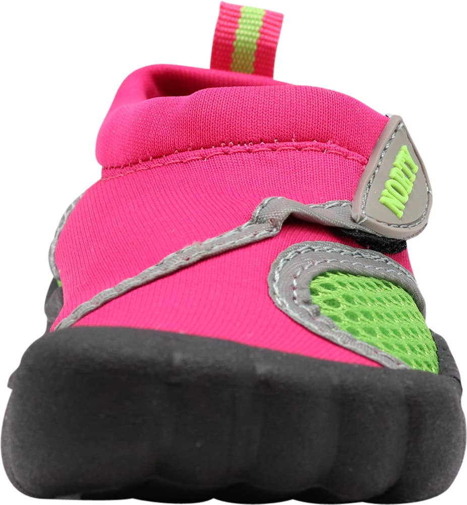 Toddler's Skeletoe Beach Water Shoes