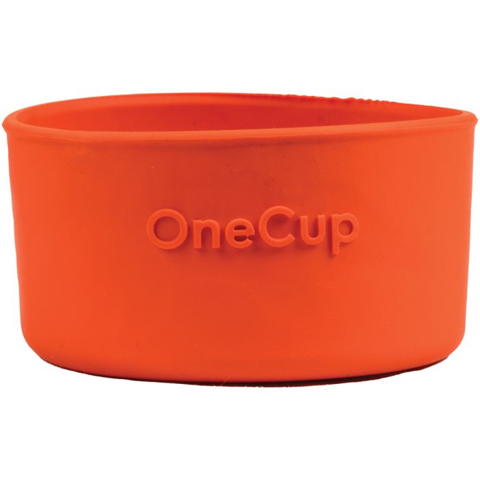 OneCup