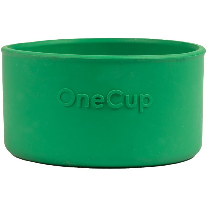 OneCup