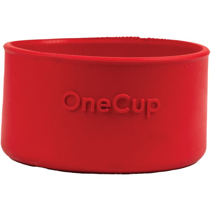 OneCup