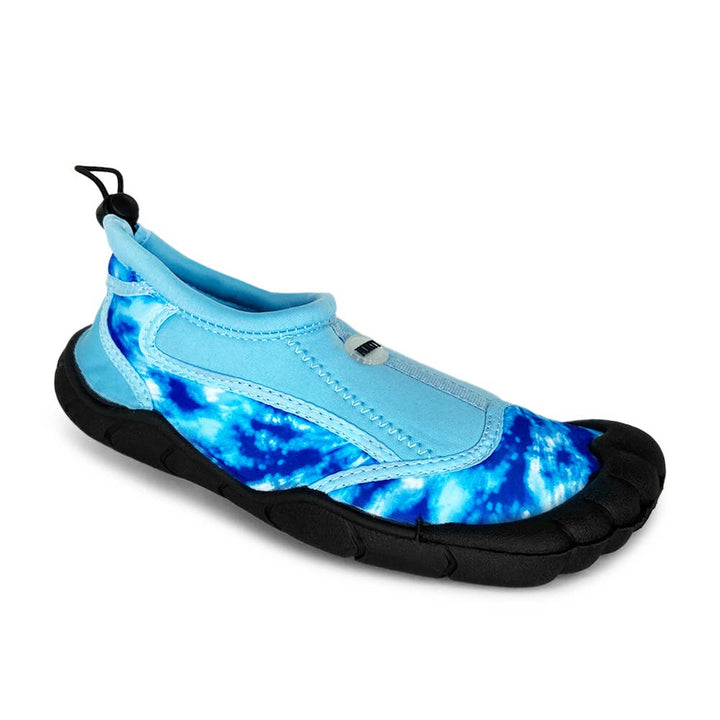 K's Water Shoes Aqua Socks