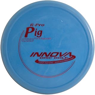 R-Pro Pig