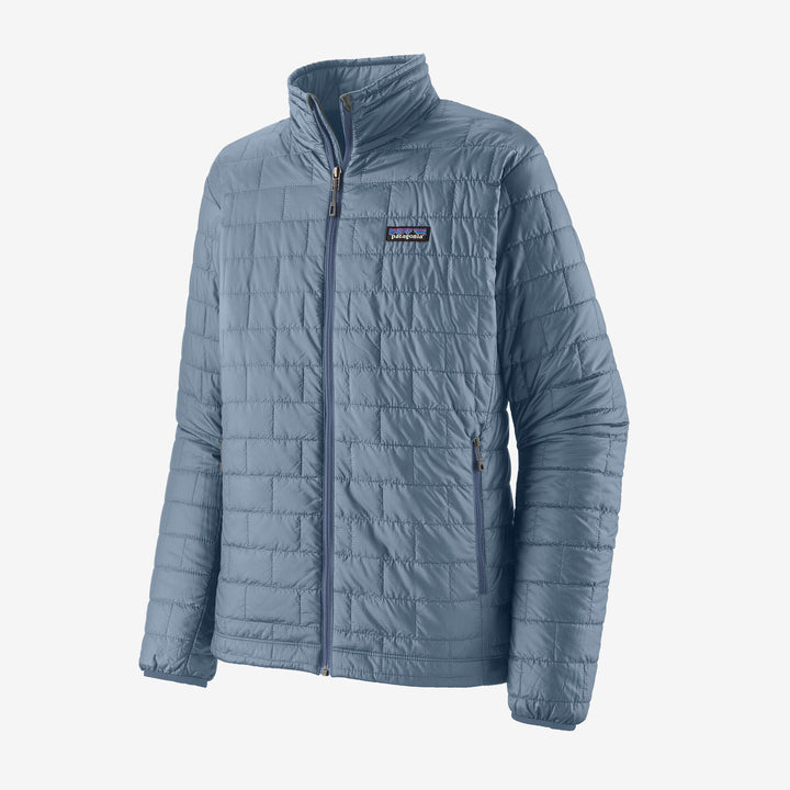 M's Nano Puff Jacket