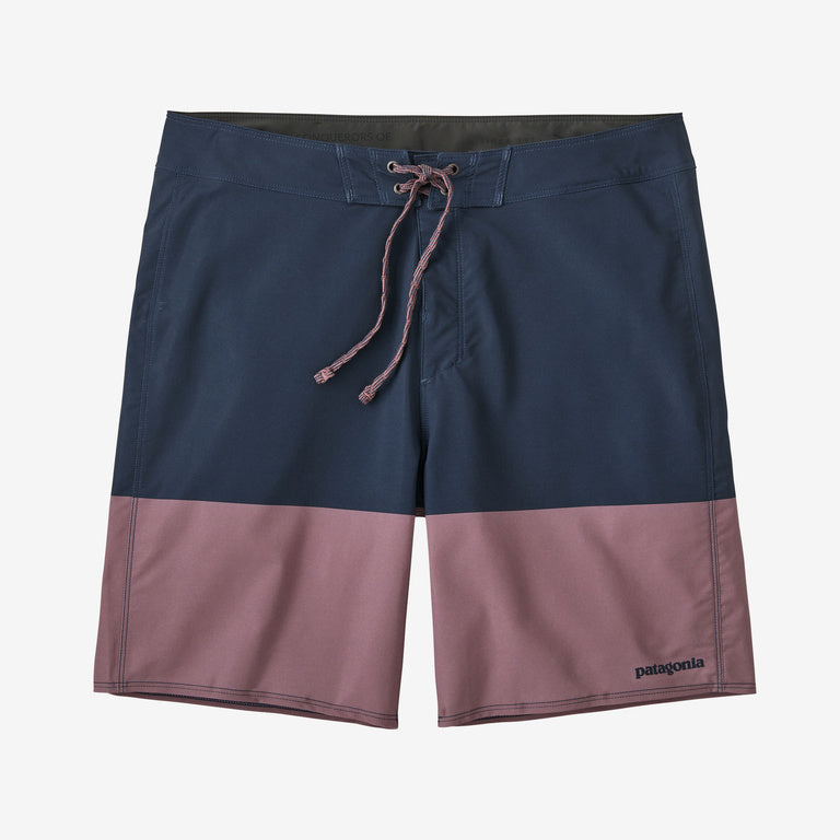 M's Hydropeak Boardshorts - 21 in.