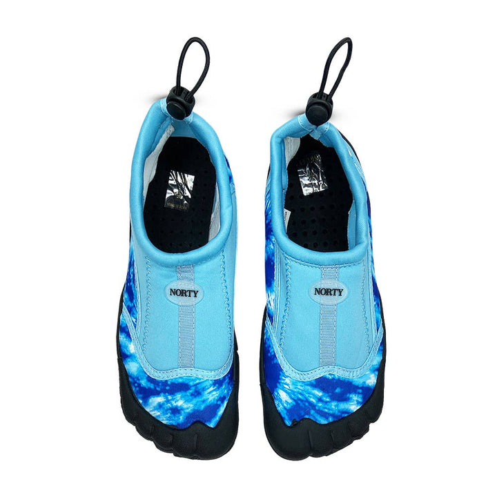 K's Water Shoes Aqua Socks