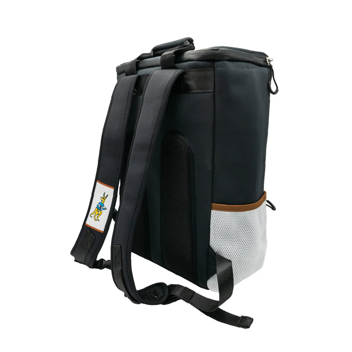 Pouch 24 Backpack