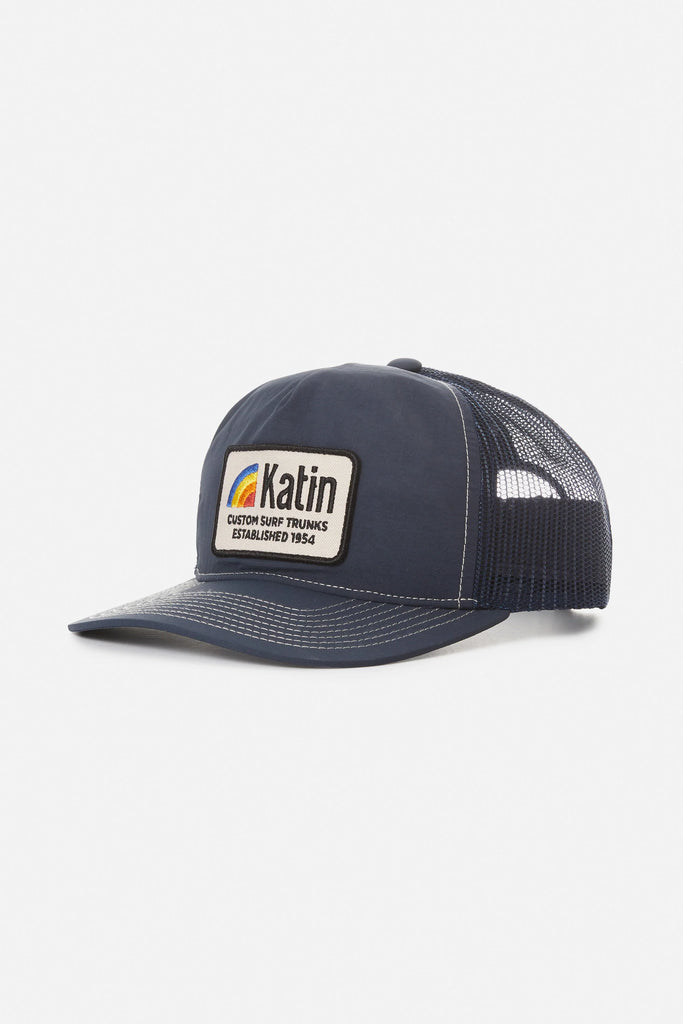 Katin Country Hat in Navy