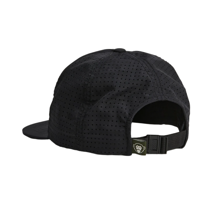 Aperture Tech Strapback