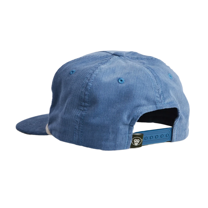 Howler Rider Snapback Hat