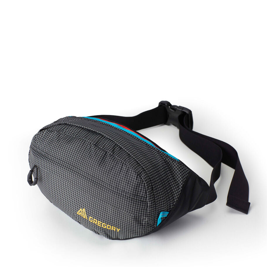 Nano Waistpack Mini