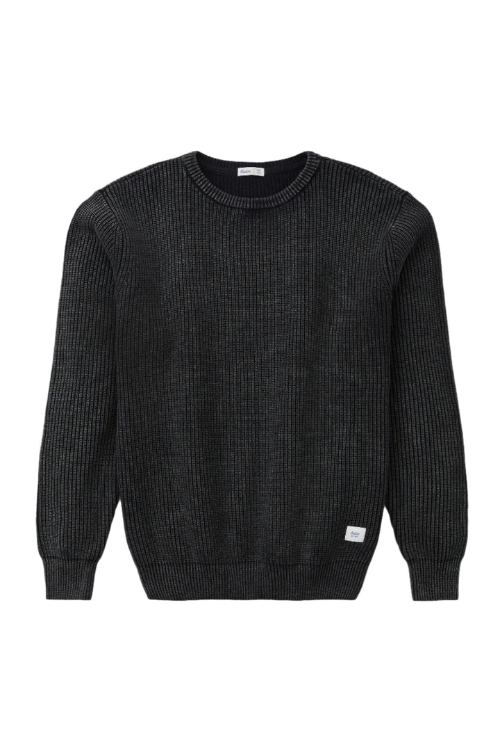 M's Swell Sweater