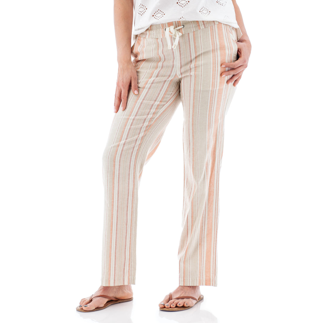 W's Breeze Pant