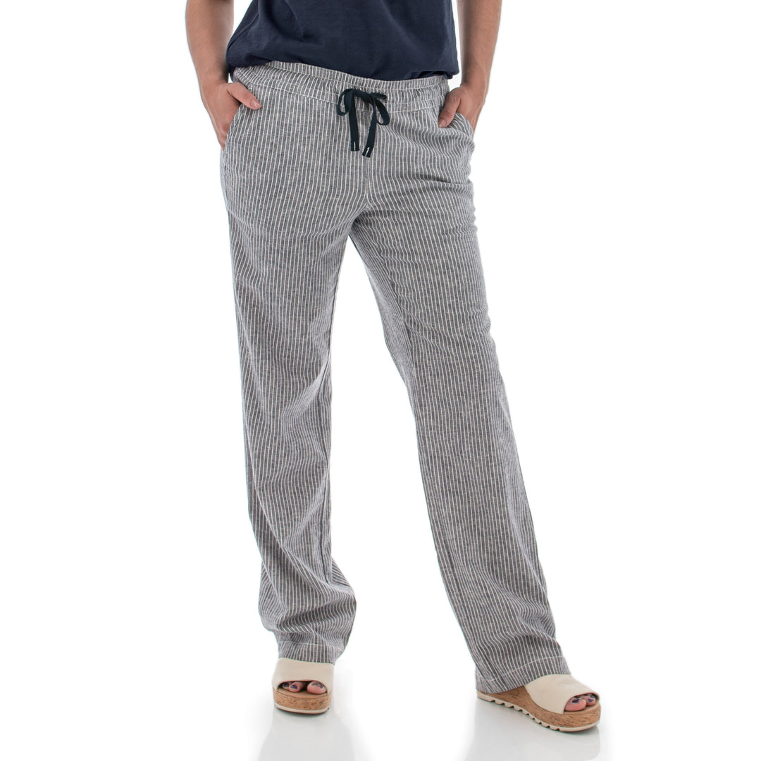 W's Breeze Pant