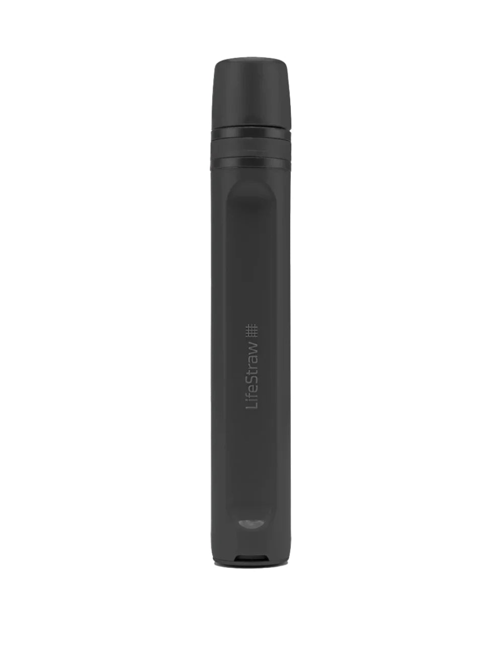 LifeStraw Peak Series Personal Water Filter