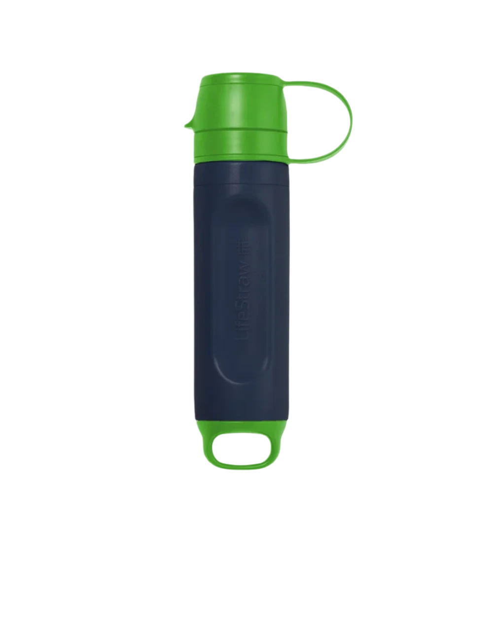 Lifestraw Peak Series Solo Water Filter