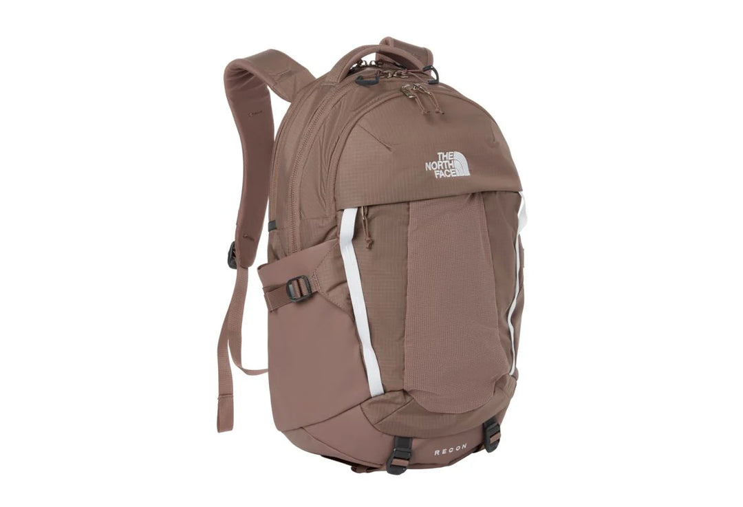 W Recon Backpack