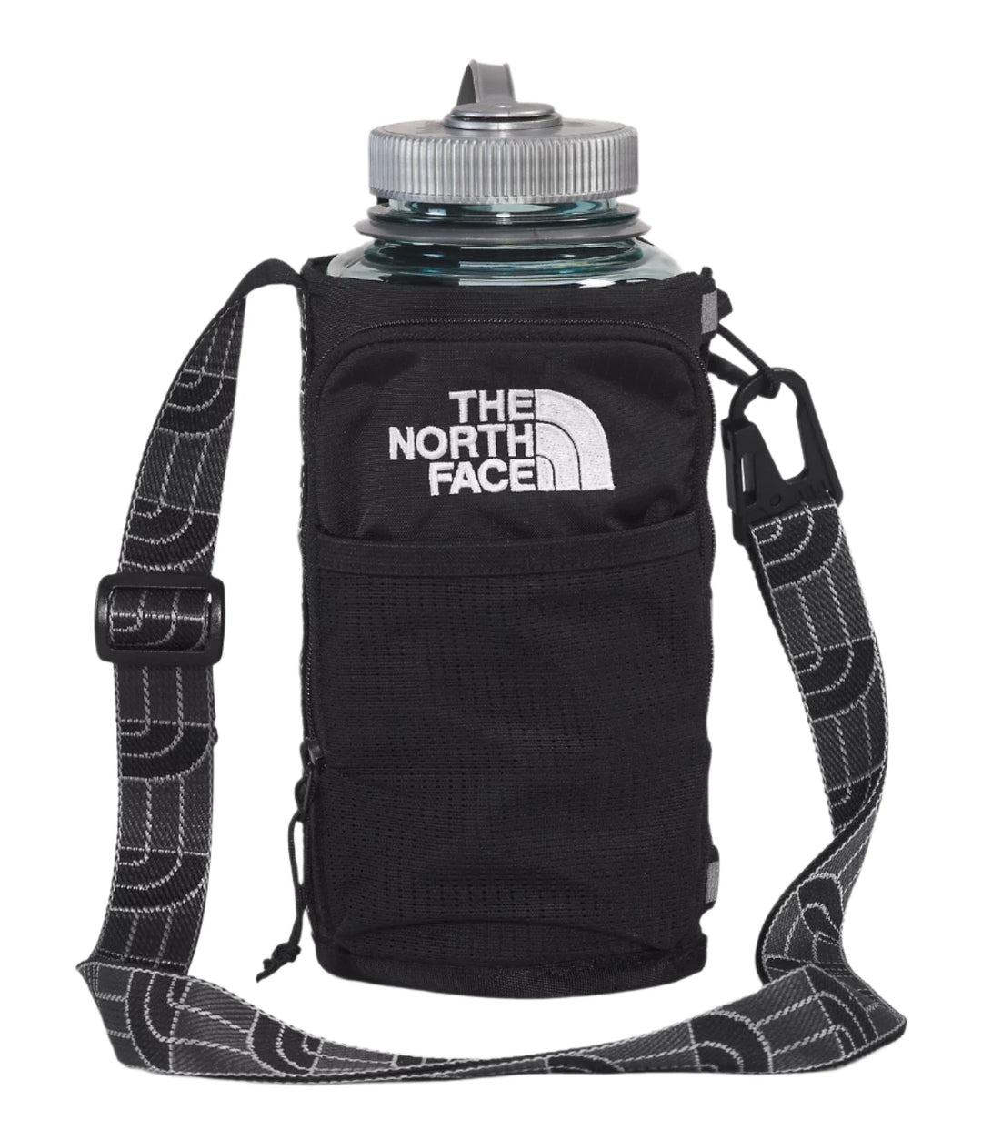 Borealis Water Bottle Holder