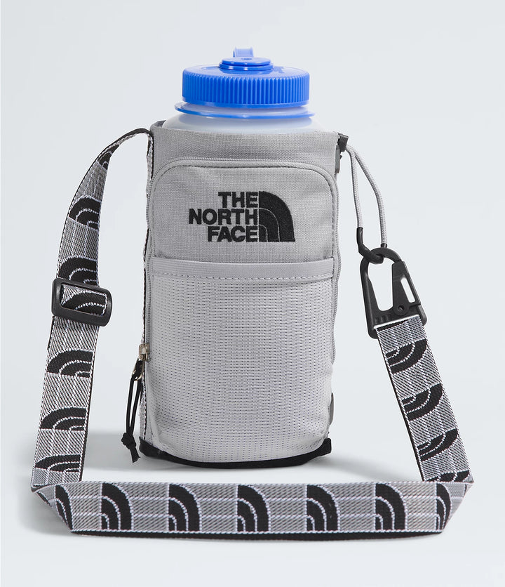 Borealis Water Bottle Holder